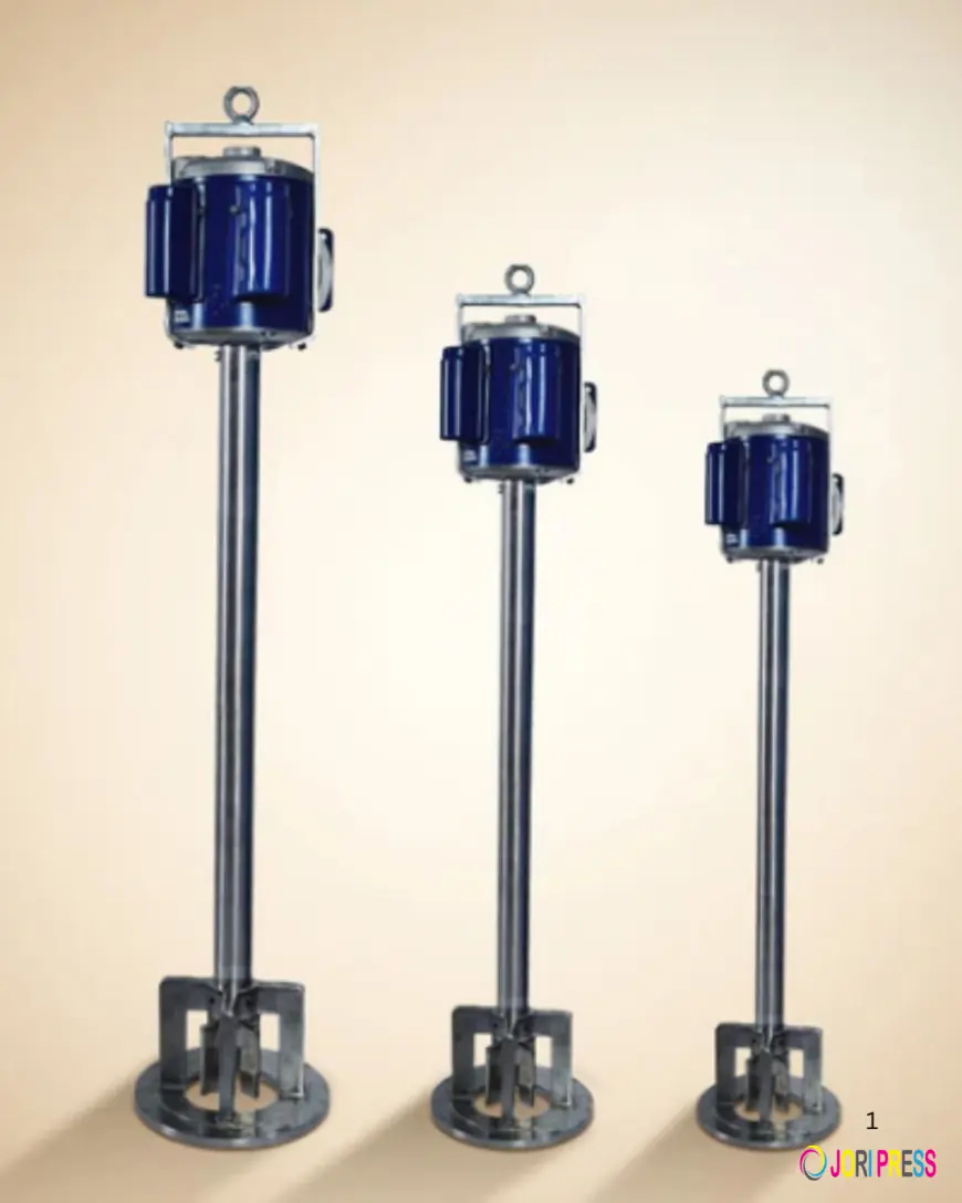 What Makes a Commercial Blender Essential for Modern Commercial Kitchens