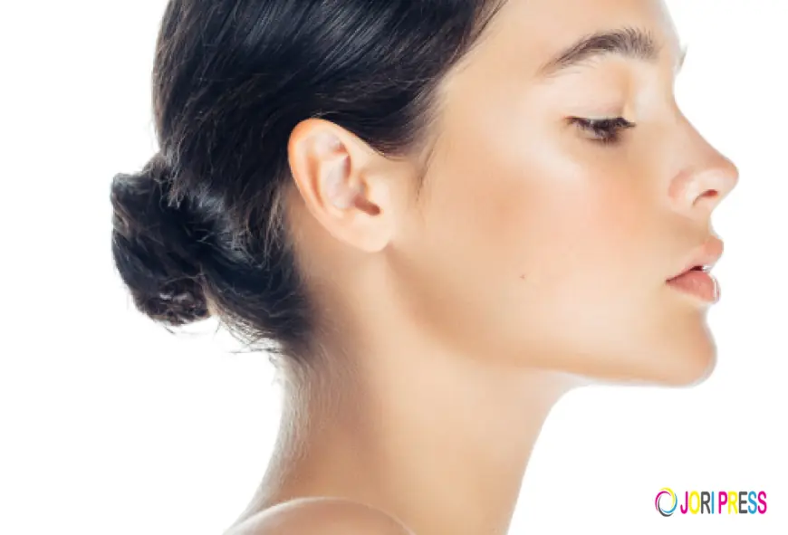 Nose Surgery in Delhi: Procedure, Recovery, Results & Cost Guide