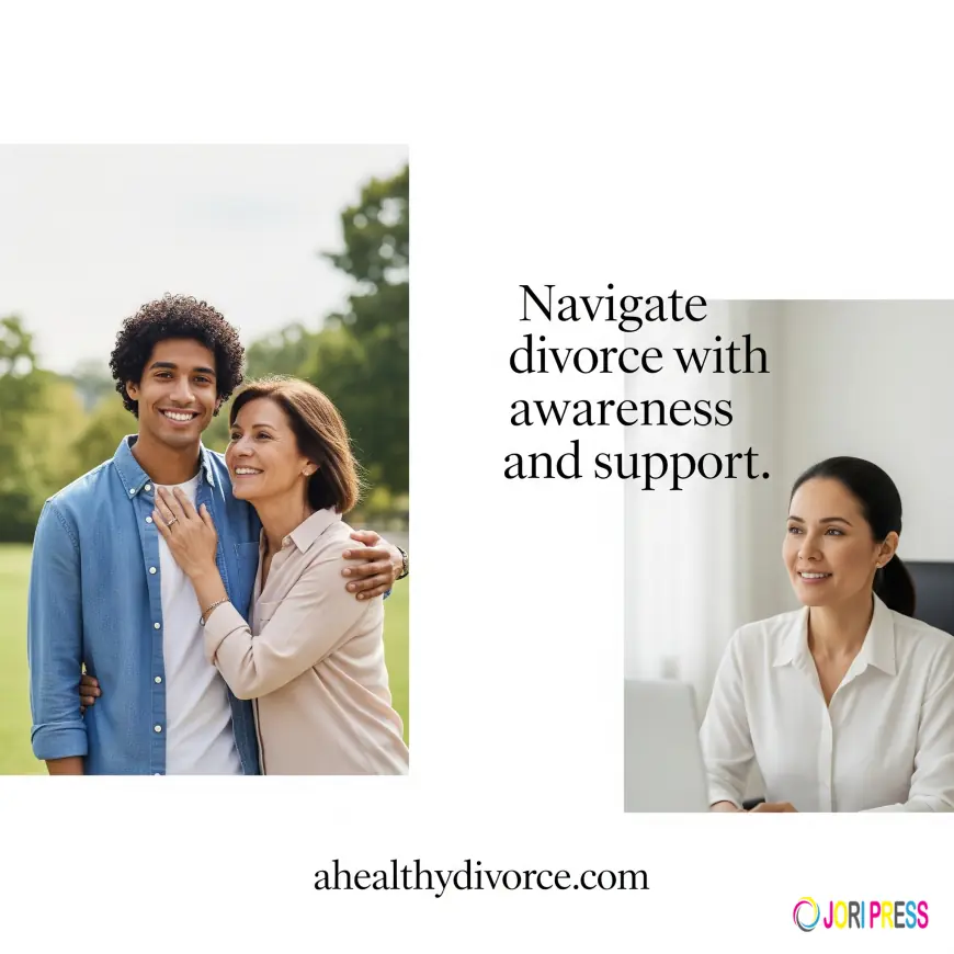 Exploring the Benefits of the San Diego Mediation Center for Divorce Mediation San Diego CA