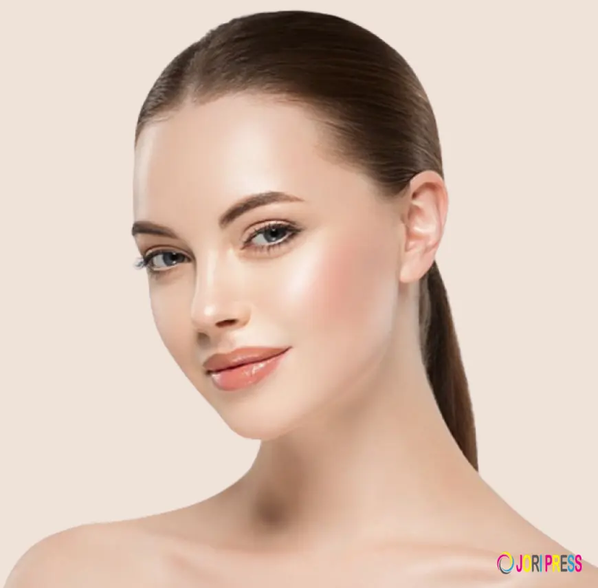 Enhance Skin Regeneration Naturally with PRP and Microneedling