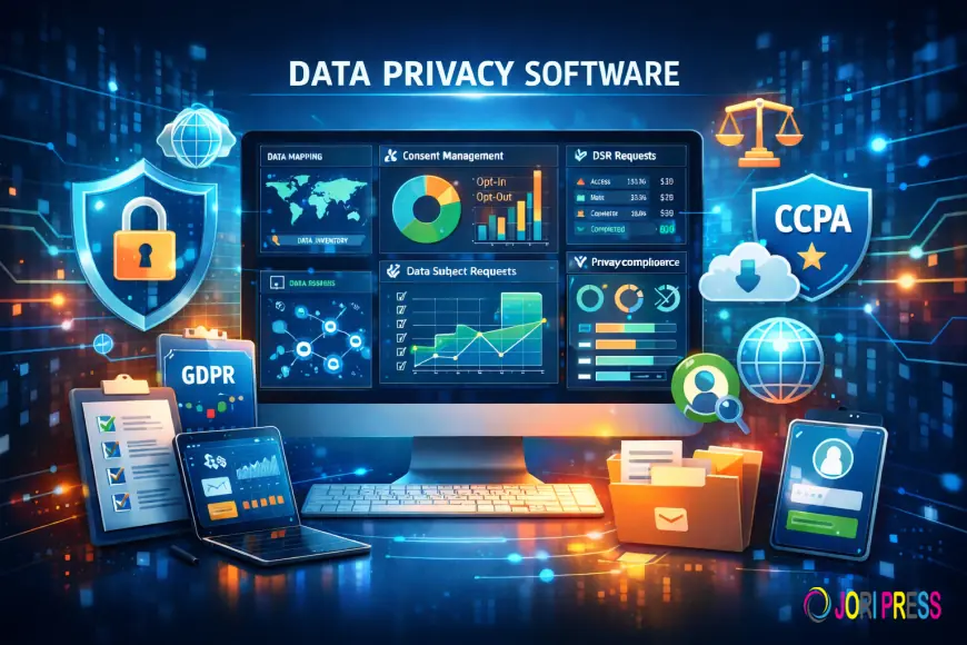 Data Loss Prevention Solutions for Cloud and SaaS Environments