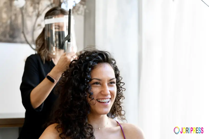 Salon VO Expands Its Presence as a Premier Brazilian Hair Salon Denver Clients Trust for Modern Styling
