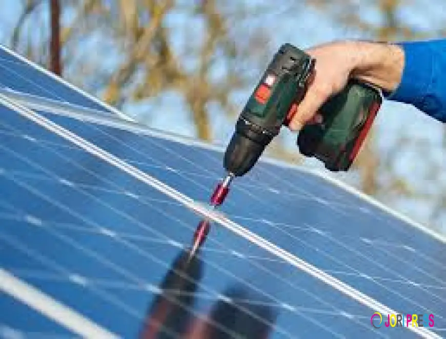 How Do Solar Incentives Impact Long-Term Energy Savings?