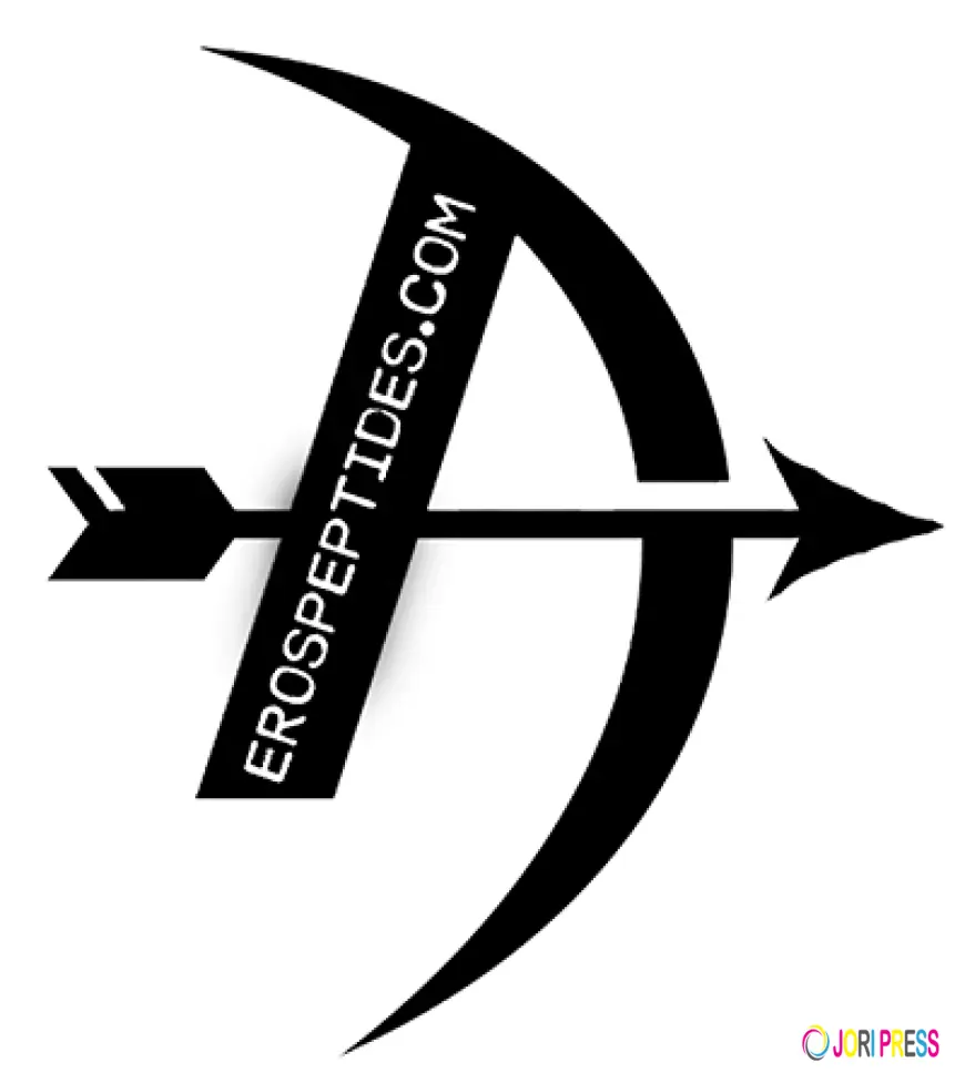 Eros Peptides | Buy Bulk Research Peptides with Fast Shipping