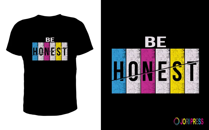 DTF Printing UK High-Quality Custom Direct to Film