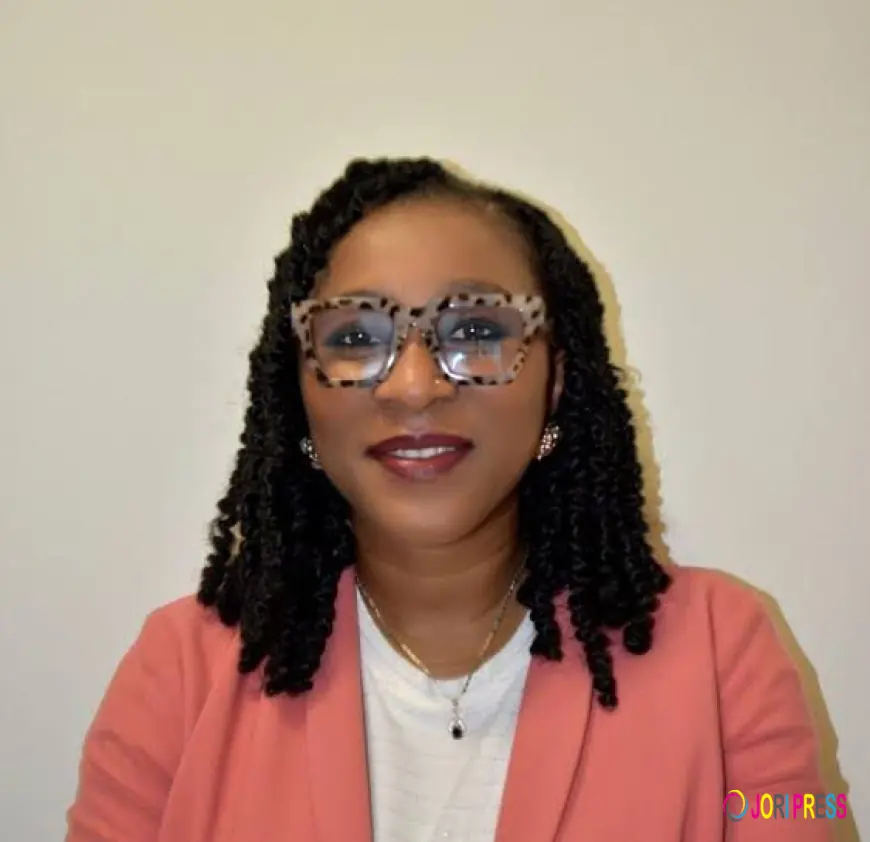 AU urged to champion focus on accelerating health investment to achieve African sovereignty.