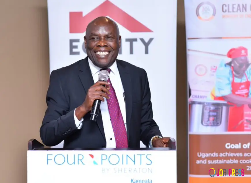 Equity Bank Launches Affordable Financing for Electric Cooking In Uganda