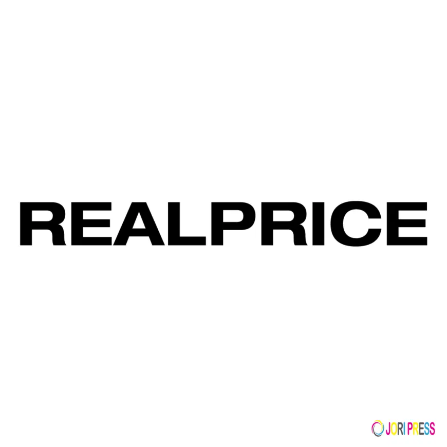 Discover the Real Price in Pakistan – Real Price