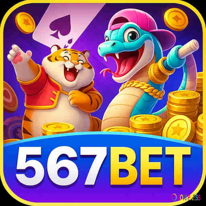 Best Betting Websites - 567bet, Jun88, 277bet & More