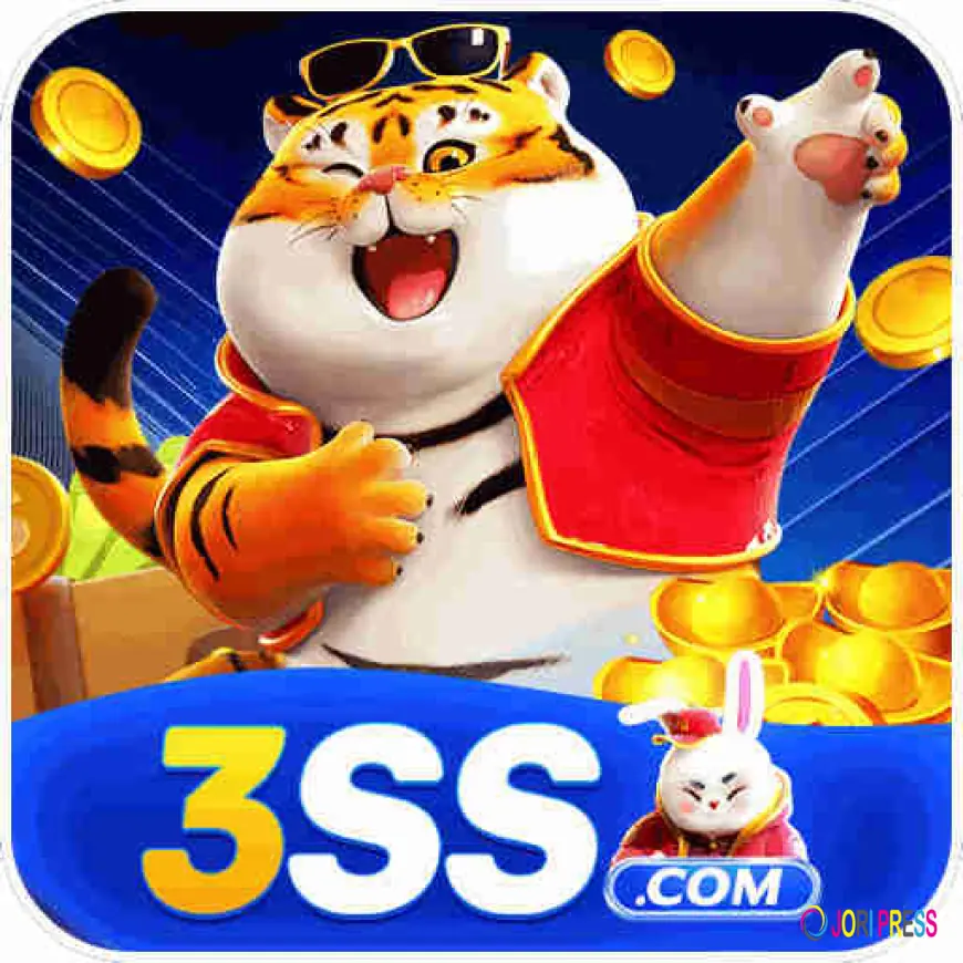 Best Betting Websites 2025 – Top Secure Online Picks