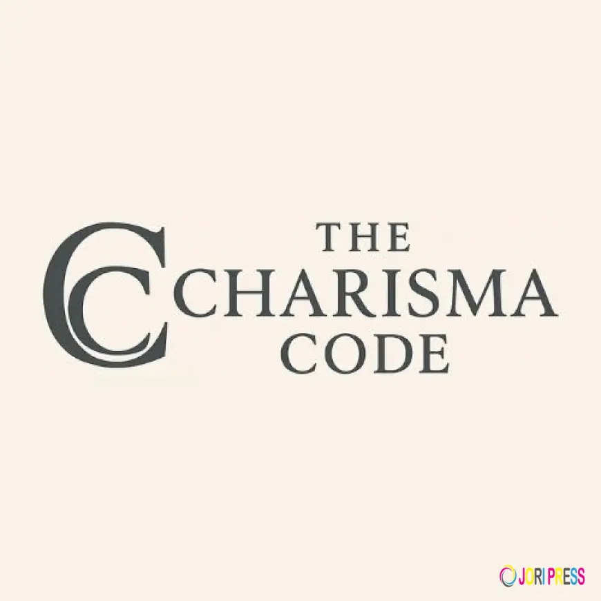 Event Company Singapore | Event Organizer Singapore - The Charisma Code