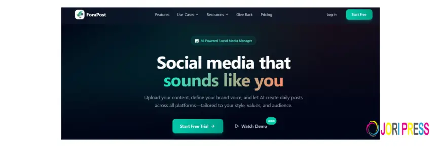 How Brands Use Social Media Automation to Save Time and Boost Engagement