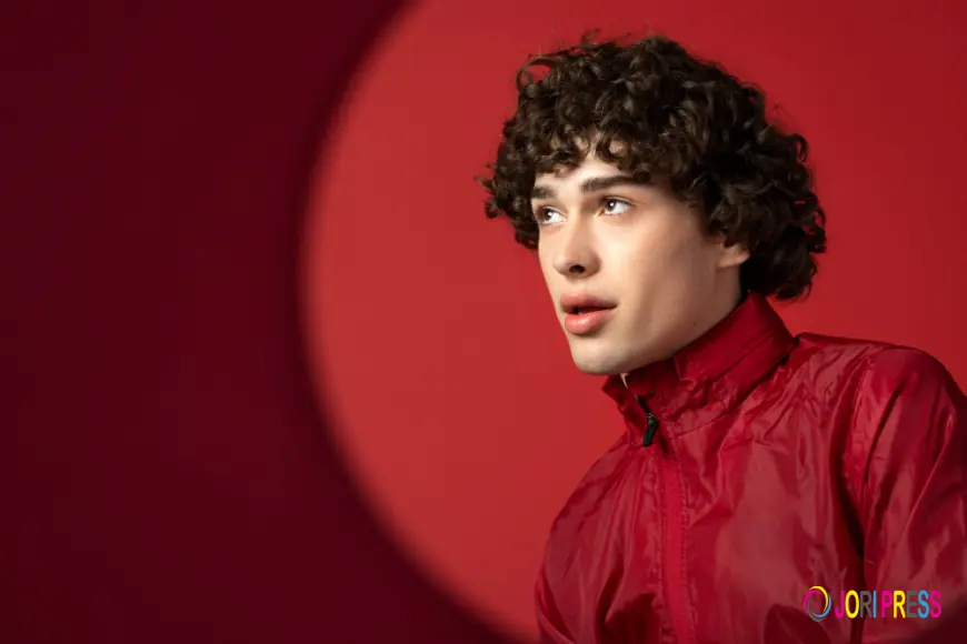 Shea Anne Studios Expands Services as Premier Actor Headshot Photographer Dallas, TX