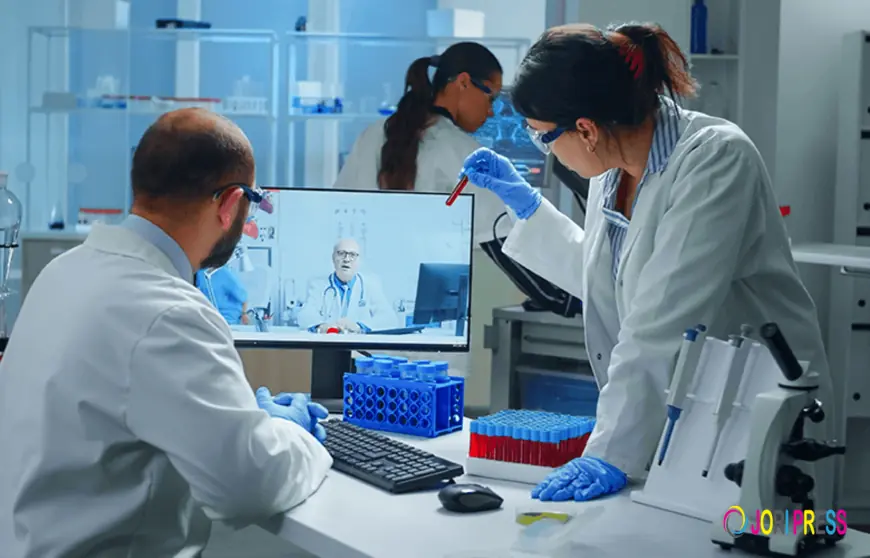 Clinical Research Data Management Course for Careers