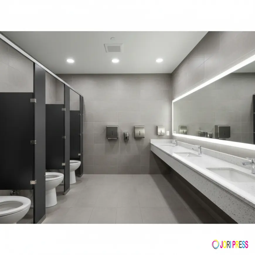 Your Ultimate Guide to a Successful Shower Remodel: Inspiration, Costs & Tips