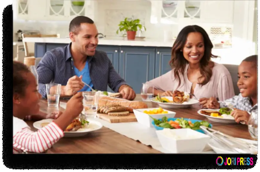 Elevate Your Dining Experience with Fresh Seafood and Calvisius Caviar Online