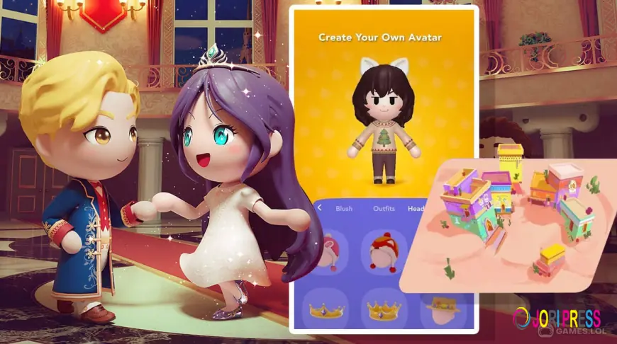 Download Bud APK 1.27.0 app for Android and iOS