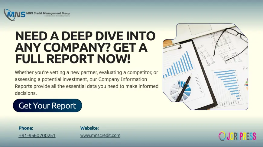 Due Diligence Report: Meaning, Importance, Types, and How It Helps Businesses Make Better Decisions