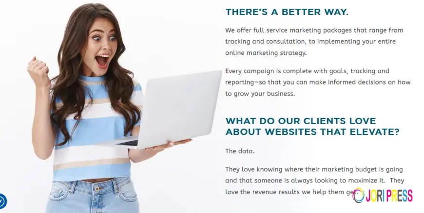 Ultimate Guide to Mastering SEO Techniques for Boosting Website Traffic