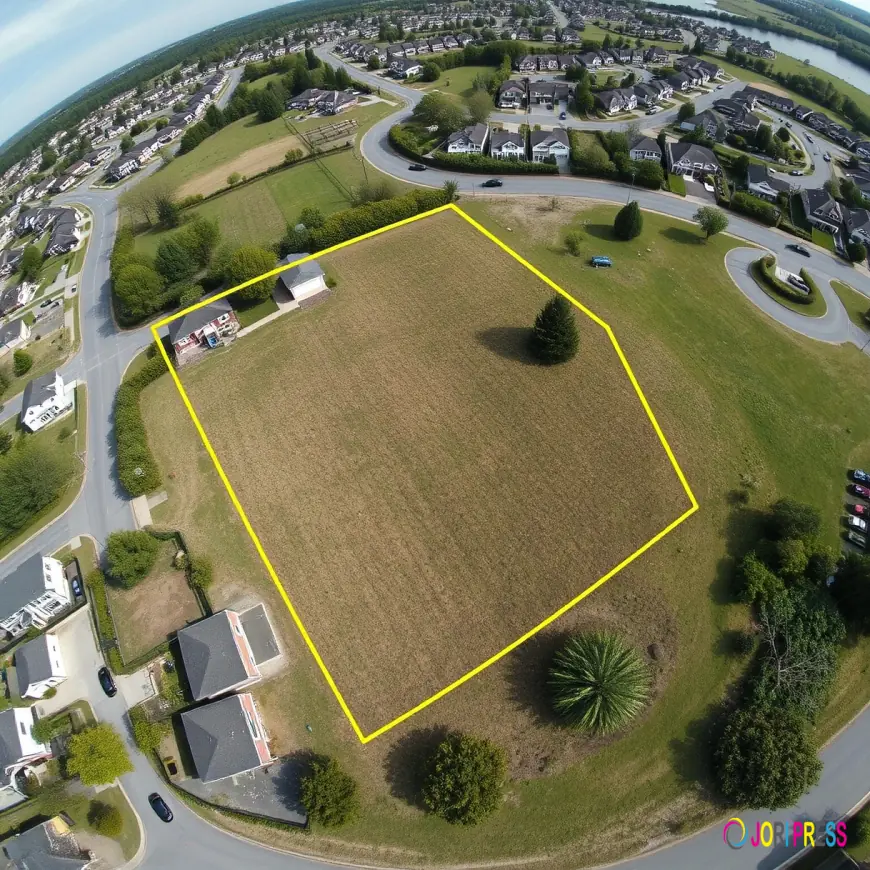 Exploring Land Development Feasibility and Architectural Drafting Services