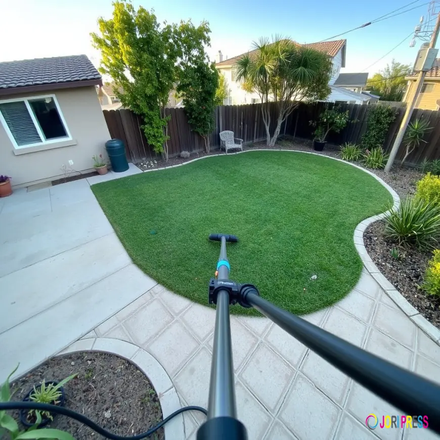 Effective Pest Control Solutions in Corona and Anaheim for a Pest-Free Home