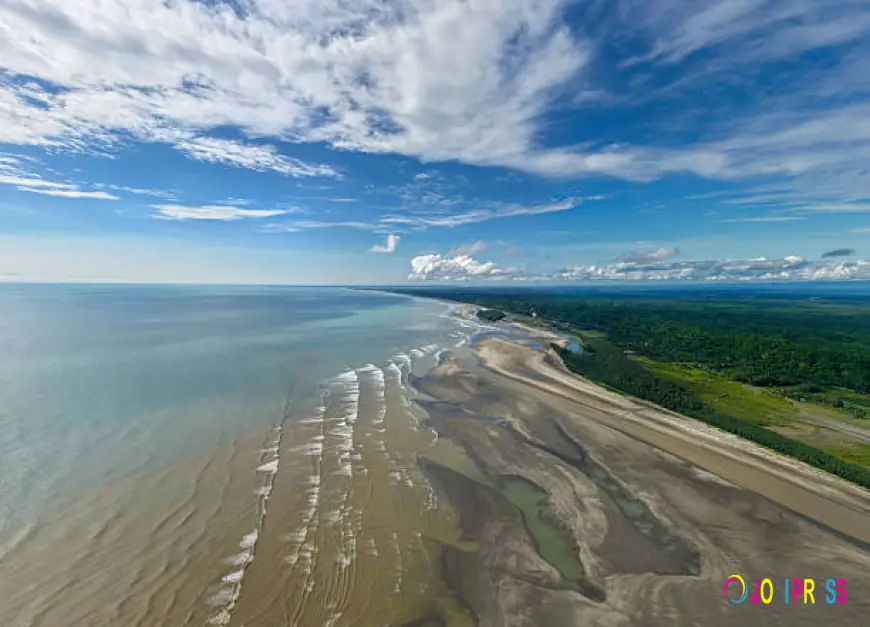 Bangladesh Visa for Tourists: Rules, Documents & How to Apply Online