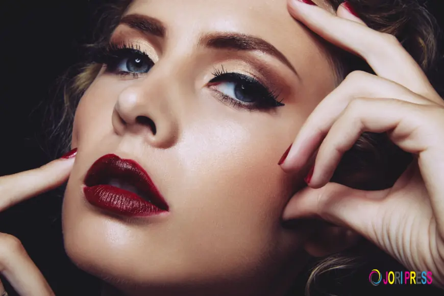 Robbin Junnola Beauty Elevates the Makeup Artist Fort Lauderdale Experience with Customized Glam