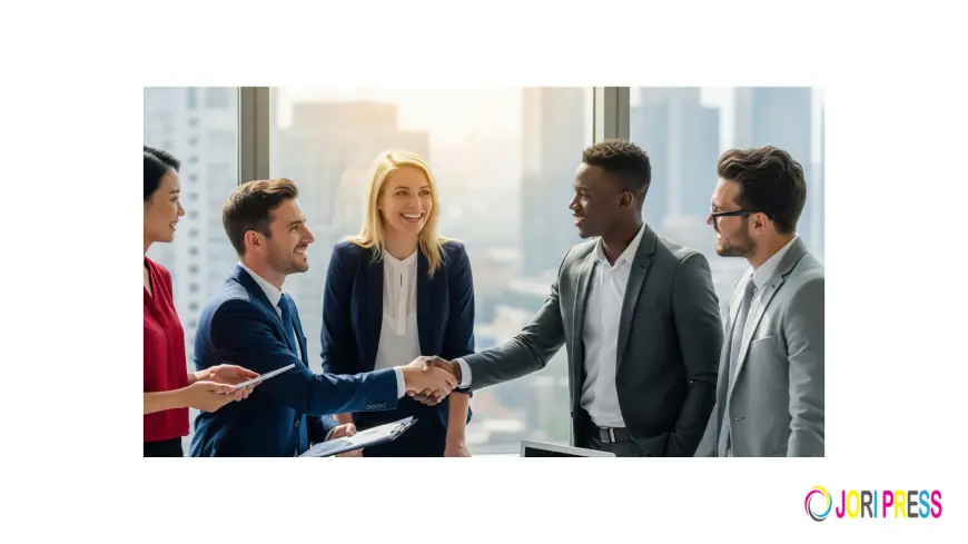 SaaS Customer Onboarding Software: Driving Adoption and Long-Term Success