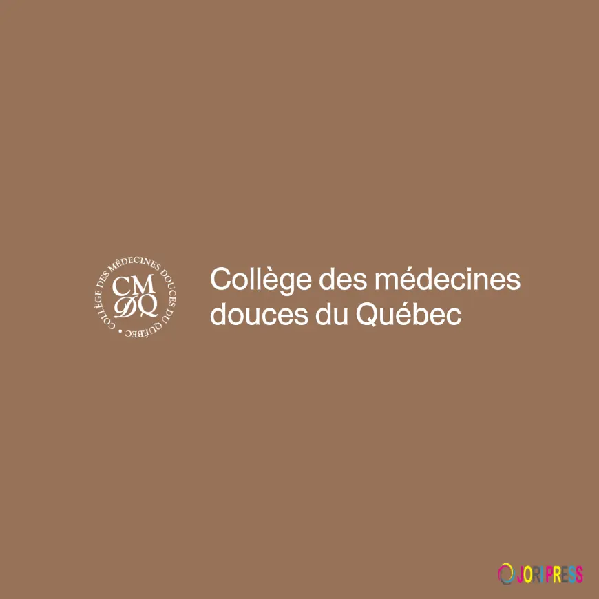 L’avenir de l’éducation en santé naturelle grâce à l’e-Learning
