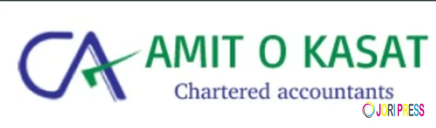 CA AMIT KASAT | CA in Pune | Company Registration in Pune