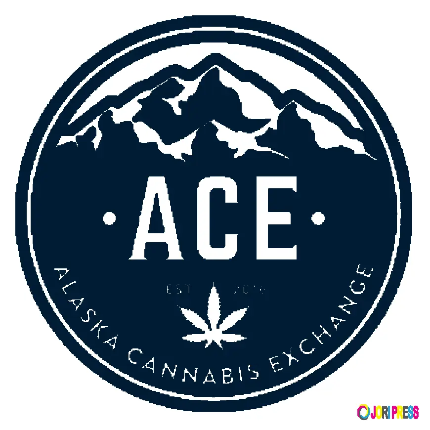 Alaska Cannabis Exchange Emerges as a Major Player in Anchorage’s Growing Legal Cannabis Industry