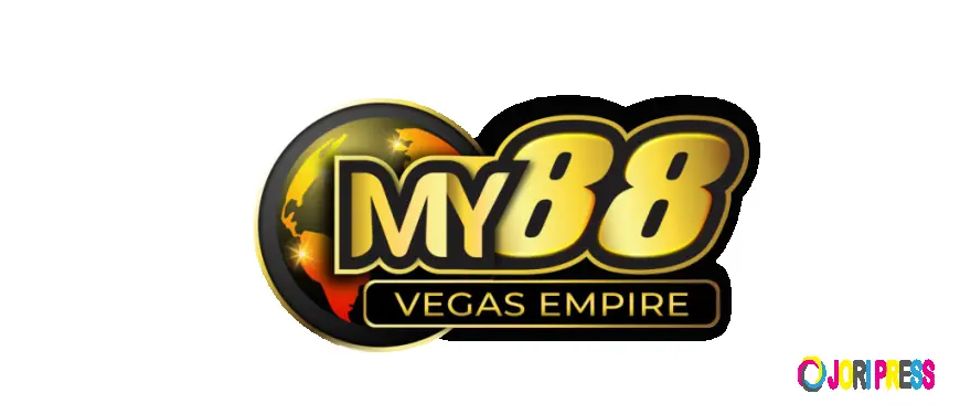 My88 Sports: Best Odds & Fastest Payouts for Asian Bettors in 2026