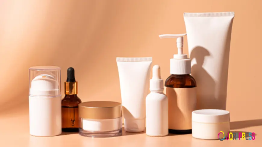Skin Care Products Market Growth: Trends, Drivers, and Future Opportunities Worldwide Analysis