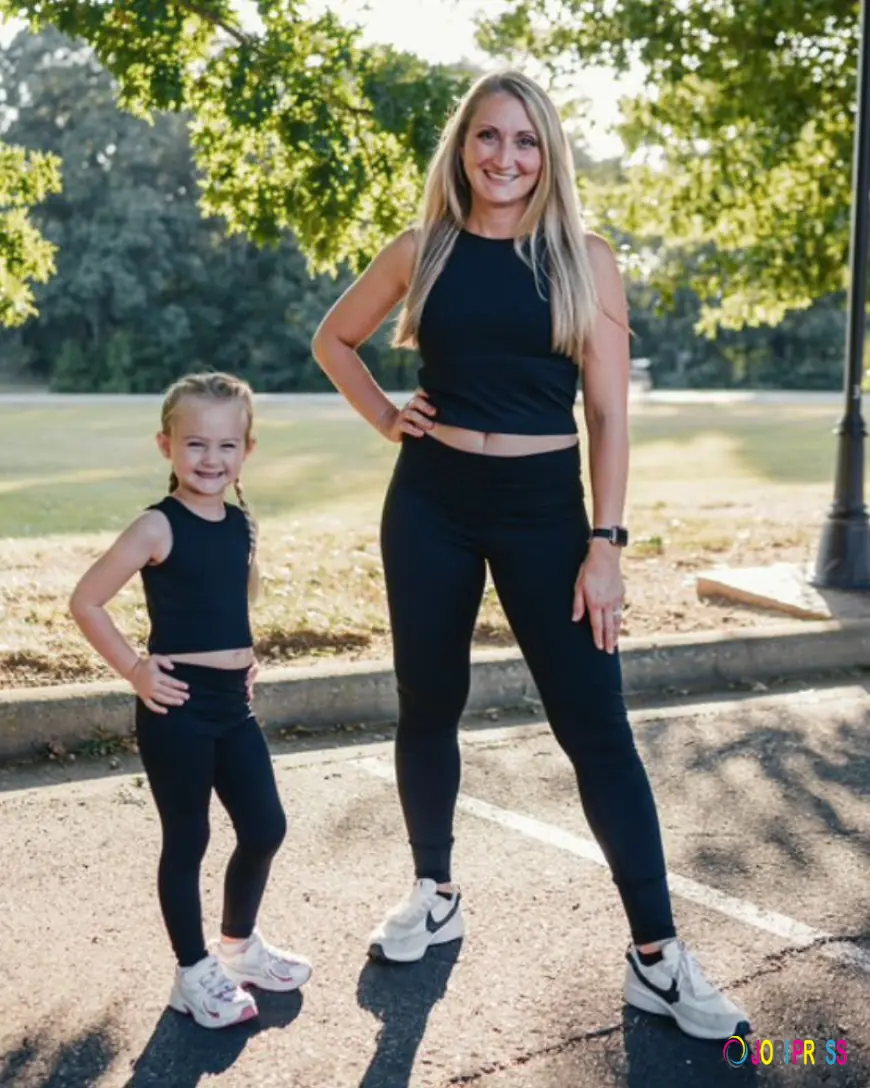 7 Iconic 2026 Boutique Trends: From Newborn Clothes Stores to Twinning in Bows