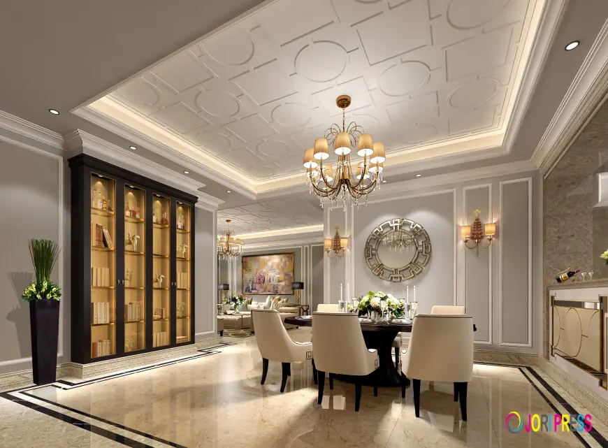 Brick by Brick – A Trusted Construction Company in Coimbatore