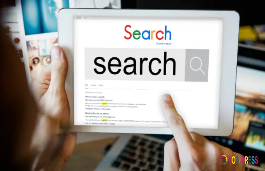 Your Complete Keyword Strategy Checklist to Choose the Best SEO Company in Noida