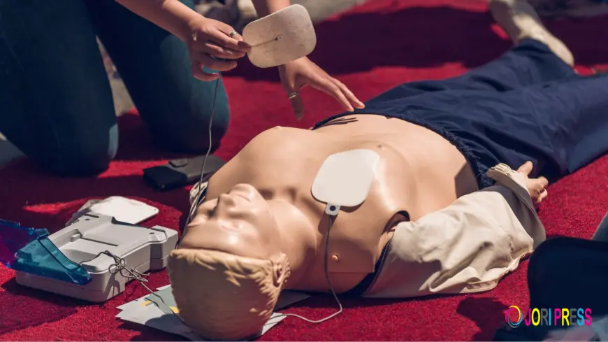 Automated CPR Devices Market Enabling Reliable CPR In Modern Emergency Care