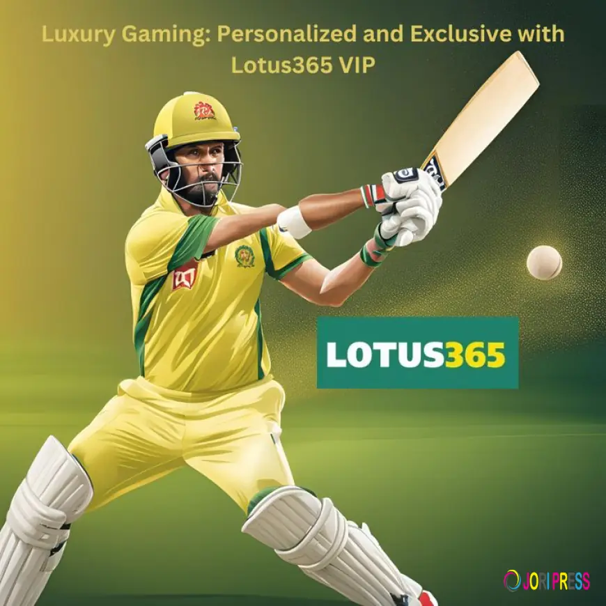 Lotus365 App Download for Android – Easy Steps for Indian Users