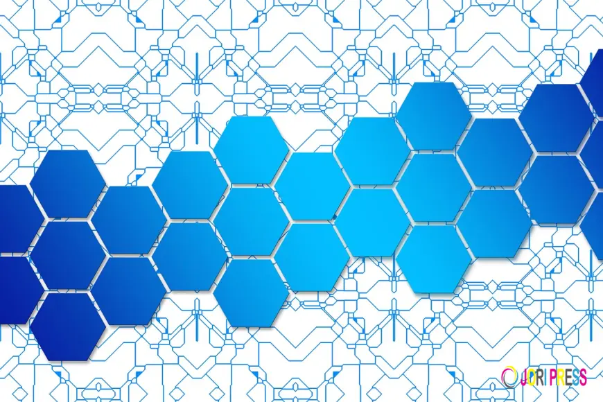 Play Place Calgary: A Trusted Guide for Families