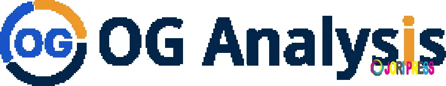 Encapsulation Resins Market Forecast 2025–2034: End-Use Expansion and Regional Growth Prospects