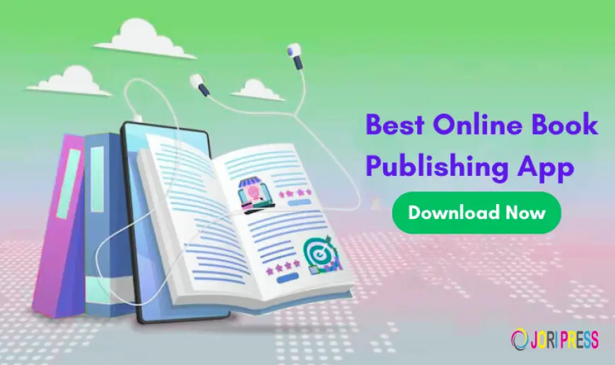 How to Choose the Best Book Reading App for Your Needs 