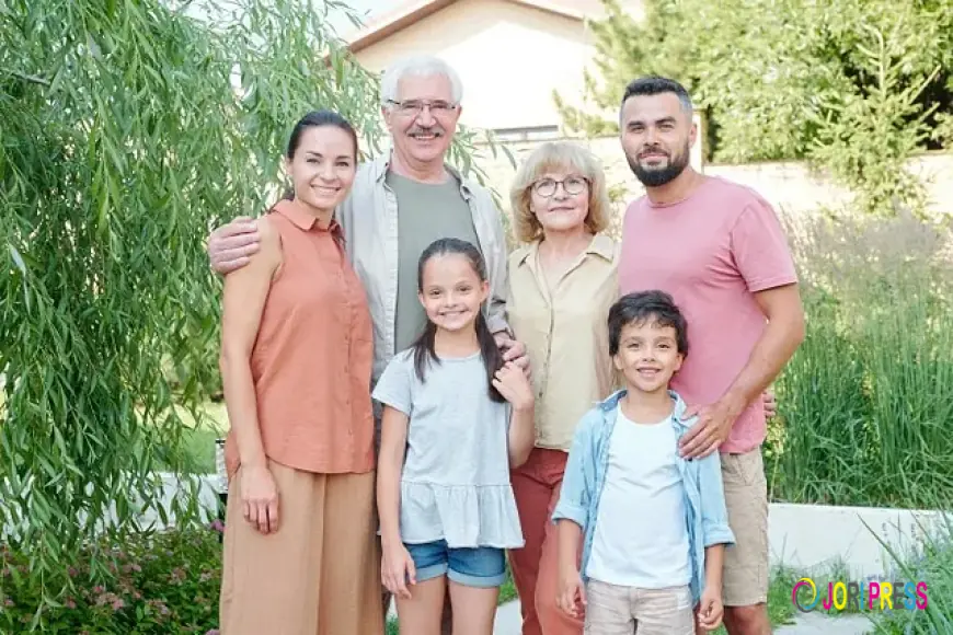 What Is Super Visa Insurance and Why It’s Mandatory