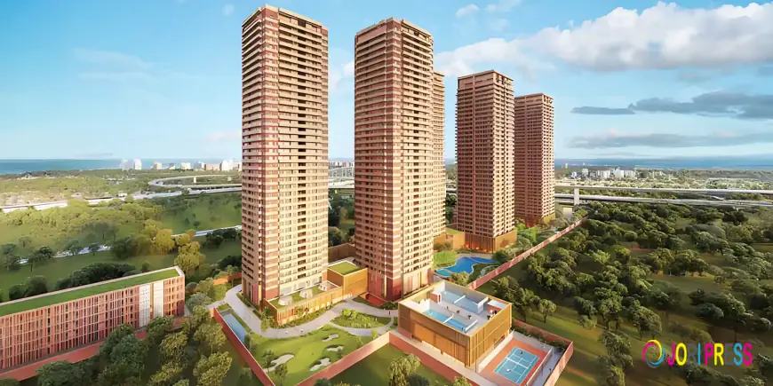 Why Choose Homeworx India as Your Real Estate Partner in Gurgaon?