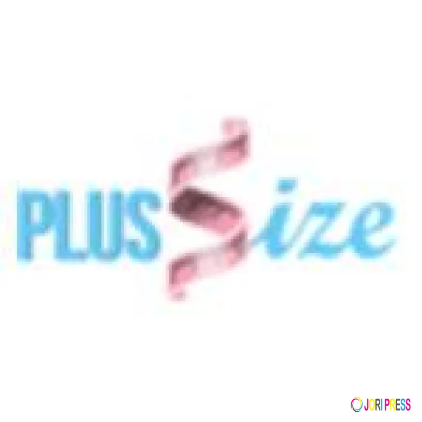 Affordable Plus Size Women’s Clothing: How to Look Stylish Without Overspending