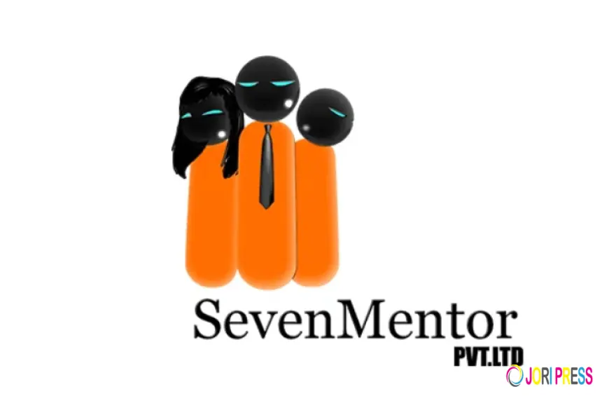 Devops Classes in Ahmedabad for Beginners and IT Professionals