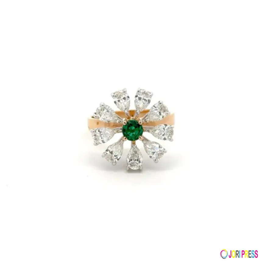 Lab Grown Diamonds versus Natural Diamonds which is better in 2026?