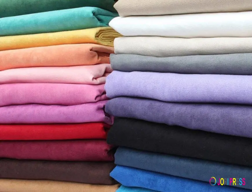 Is Microsuede Fabric a Reliable Option for Custom Contract Upholstery Projects?