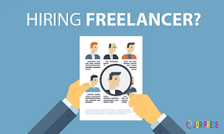 How Can Hiring a Protoshare Benefit Your Business Today?