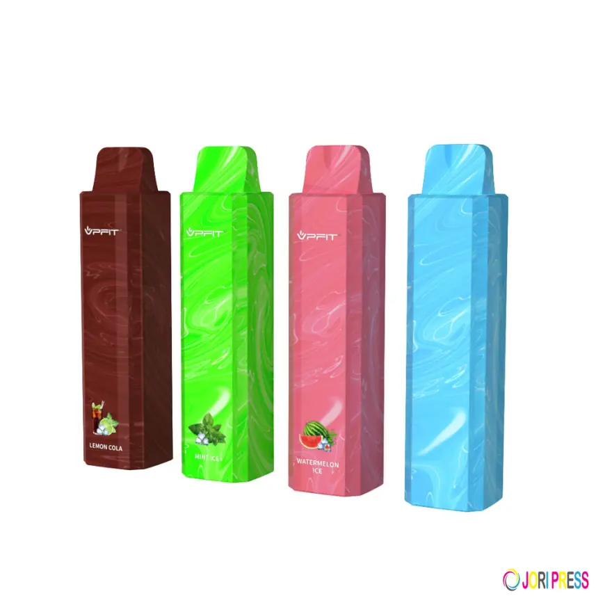 Best Selling Vape Brands. BUY NOW!