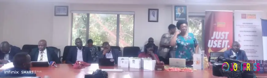 Condoms still providing key protection against STIs, HIV, unwanted pregnancies: Experts call for renewed use commitment.